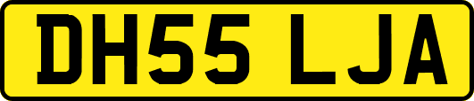 DH55LJA
