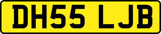 DH55LJB