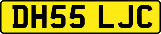DH55LJC