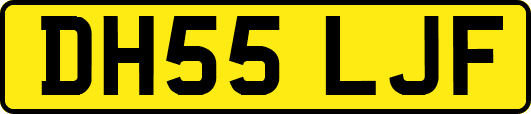 DH55LJF