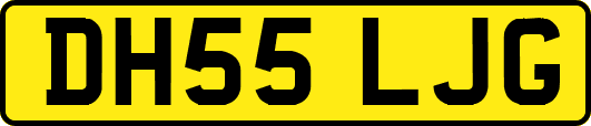 DH55LJG