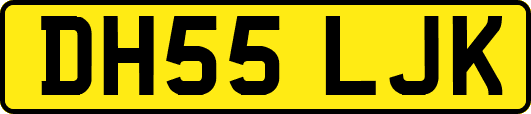 DH55LJK