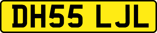 DH55LJL