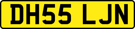 DH55LJN