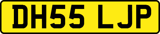 DH55LJP