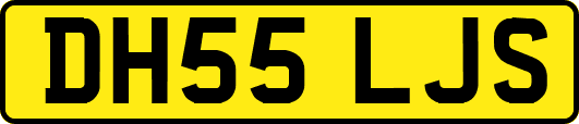 DH55LJS
