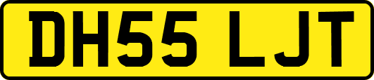 DH55LJT