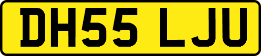 DH55LJU