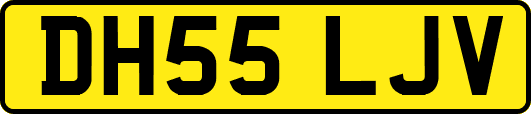 DH55LJV