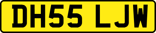 DH55LJW