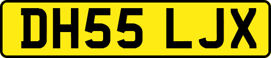 DH55LJX