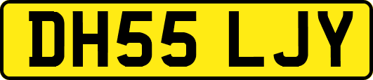 DH55LJY