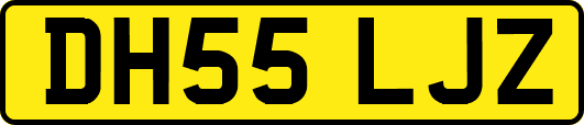 DH55LJZ