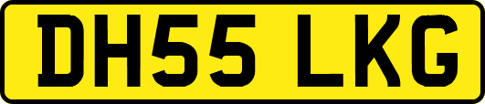 DH55LKG