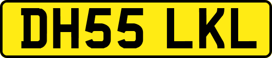 DH55LKL