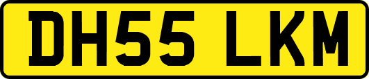 DH55LKM