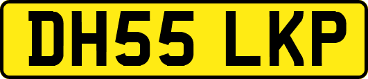 DH55LKP