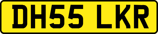 DH55LKR