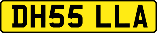 DH55LLA