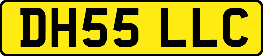 DH55LLC
