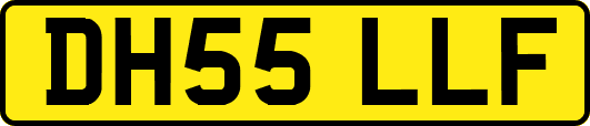 DH55LLF