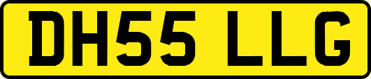 DH55LLG