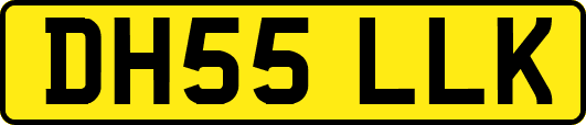 DH55LLK