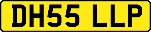 DH55LLP