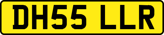 DH55LLR