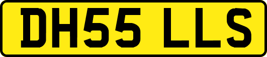 DH55LLS