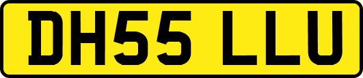 DH55LLU