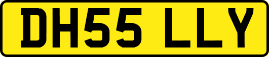 DH55LLY