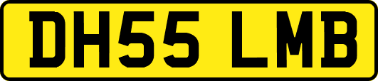 DH55LMB