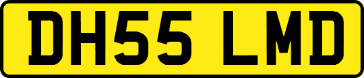 DH55LMD