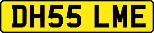 DH55LME