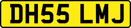 DH55LMJ