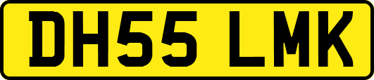 DH55LMK