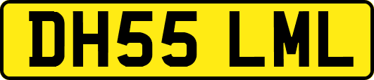 DH55LML