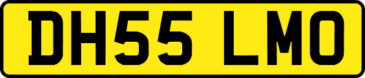 DH55LMO