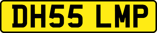 DH55LMP