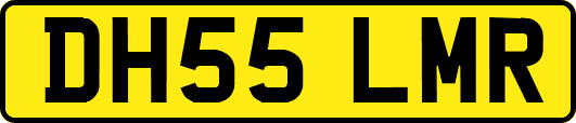 DH55LMR