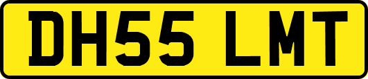 DH55LMT