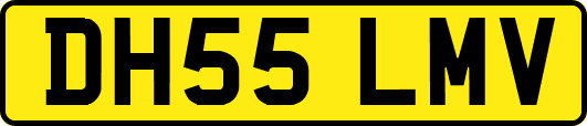 DH55LMV