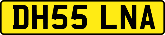 DH55LNA