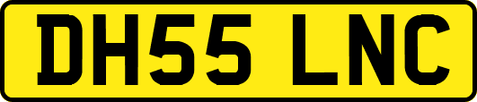 DH55LNC