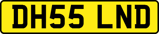 DH55LND