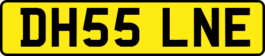 DH55LNE