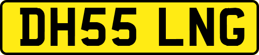 DH55LNG