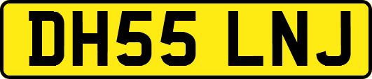 DH55LNJ