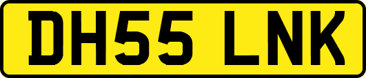 DH55LNK